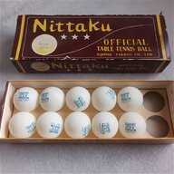 nittaku for sale