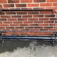 discovery 4 roof rack for sale