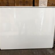 draining board for sale