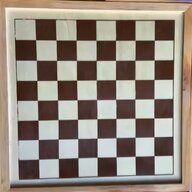wooden chess pieces for sale