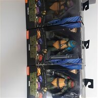 ninja turtles figures for sale