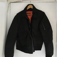 schott pea coat for sale