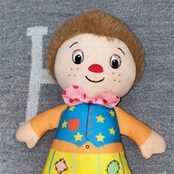 something special mr tumble for sale