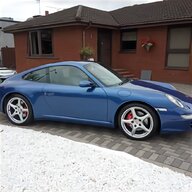cayman for sale