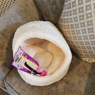 dog bed igloo for sale