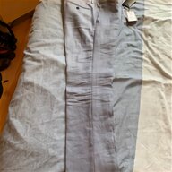 mens linen pants for sale