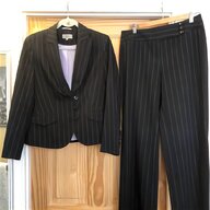 3 button suit for sale