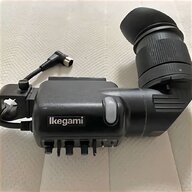 ikegami for sale