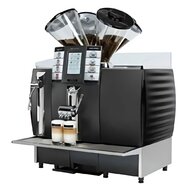 schaerer coffee machine for sale