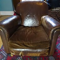 danish leather sofa for sale