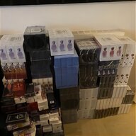 perfume samples 100 for sale