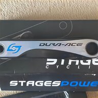 shimano dura ace groupset for sale