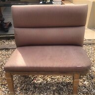 antique slipper chair for sale