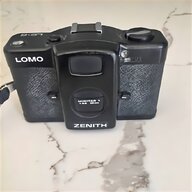 zenith camera for sale