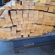 briwax rustic pine for sale