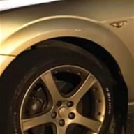 18 alloy wheels jaguar x type for sale