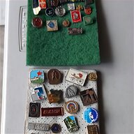 football pin badges for sale
