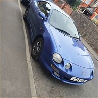 toyota mr2 turbo cars for sale