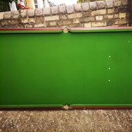 table baize for sale