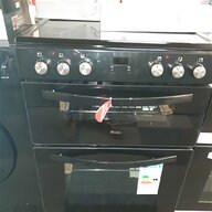 kenwood cookers electric for sale