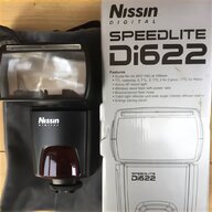 nissin di622 for sale