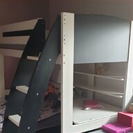 stompa bunk beds for sale
