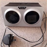 tutelary watch winder for sale