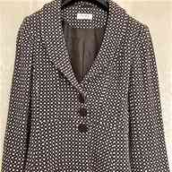 kaliko coat for sale