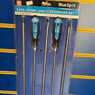 blue point torx for sale