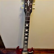 vintage v100 guitar for sale