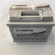 12v batteries for sale