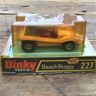 matchbox beach buggy for sale