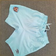 west ham shorts for sale