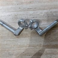 sv650 handlebars for sale