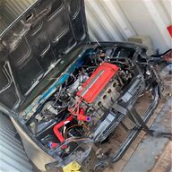 d16 engine civic for sale