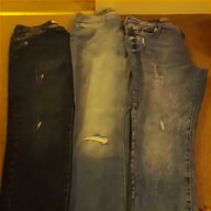 kuyichi jeans for sale
