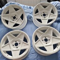 16x8 wheels for sale