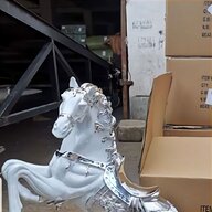 metal saw horses for sale