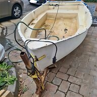 inflatable boat tenders for sale