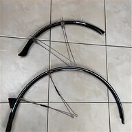 cycle rear reflector for sale