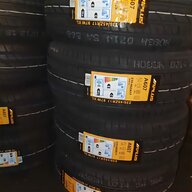 4x4 tyres 17 for sale