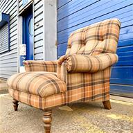 laura ashley armchair for sale