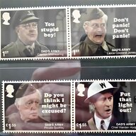 dads army signed for sale