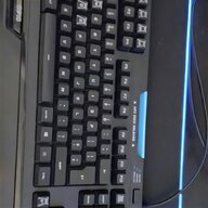 electronic keyboard 88 keys for sale