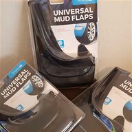 universal mudflaps for sale for sale