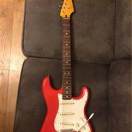 squier classic vibe telecaster for sale