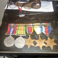 ww2 military medal for sale