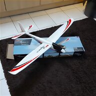 glider aircraft for sale