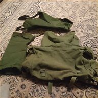 british army gaiters for sale