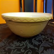 denby serving bowl for sale